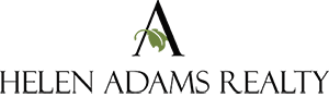Marcia Folnsbee logo